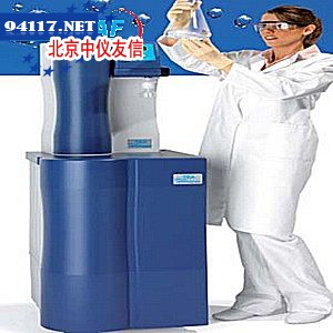 TKA LabTower EDI